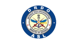 DRDO