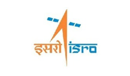 ISRO