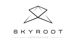Skyroot